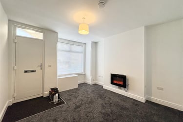 3 bed house, Cornhill Road, St Anns, Nottingham, NG41GE - Image 4